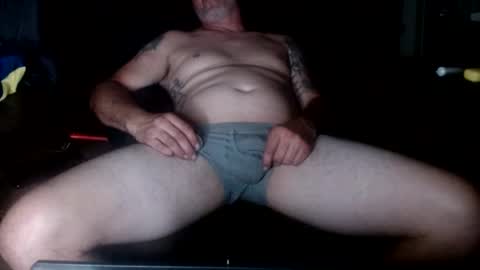 Snapshot of alexanderbloo chatting on September 11, 2025, 8:03 am Sean online show from September 11, 2025, 8:03 am