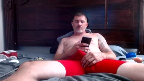 Snapshot of alexanderbloo chatting on September 21, 2025, 9:55 am Sean online show from September 21, 2025, 9:55 am