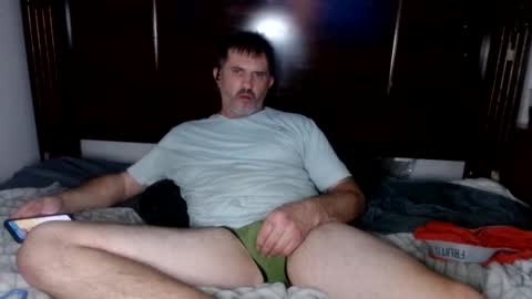 Snapshot of alexanderbloo chatting on December 19, 2025, 10:22 am Sean online show from December 19, 2025, 10:22 am