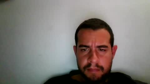 Snapshot of alexanderjessrivera chatting on July 9, 2026, 12:37 am alexanderjessrivera online show from July 9, 2026, 12:37 am