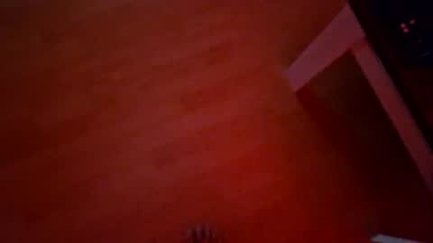 Benutzmich0800 online show from July 7, 2026, 10:14 pm