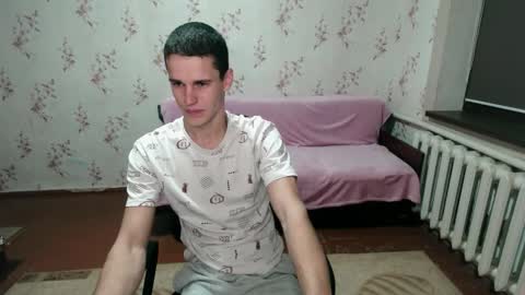 alexanderstrongs online show from December 27, 2024, 6:10 pm