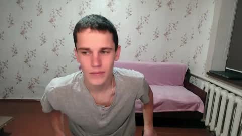 alexanderstrongs online show from February 8, 2025, 7:49 pm