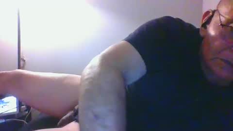 alexanderv28 online show from March 6, 2025, 7:03 am