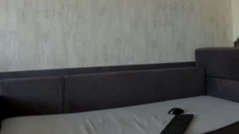 Snapshot of alexandmonika chatting on October 1, 2025, 3:12 am AlexAndMonika online show from October 1, 2025, 3:12 am