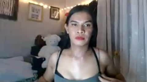 alexandra1295 online show from July 21, 2026, 6:54 pm