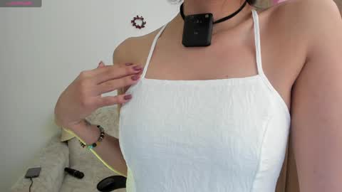 I am Alexandra online show from January 12, 2025, 3:49 am