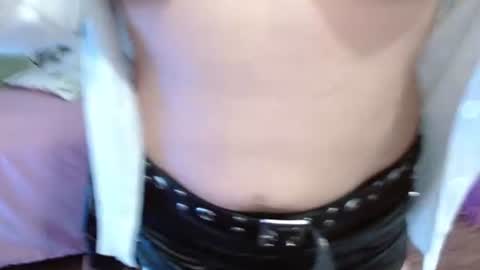 alexandra_jonas online show from July 14, 2026, 2:16 am