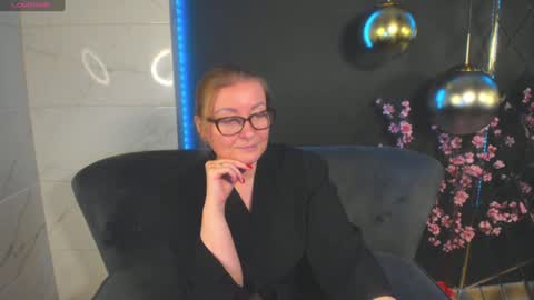 Snapshot of alexandra_kind chatting on January 12, 2025, 4:40 pm Alexandra online show from January 12, 2025, 4:40 pm
