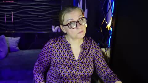 Snapshot of alexandra_kind chatting on February 20, 2025, 3:56 am Alexandra online show from February 20, 2025, 3:56 am