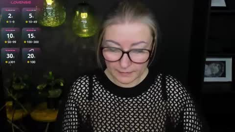 Snapshot of alexandra_kind chatting on March 8, 2025, 8:46 pm Alexandra online show from March 8, 2025, 8:46 pm