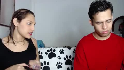 geo online show from November 9, 2025, 1:26 am