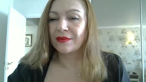 Snapshot of alexandra_rosee chatting on February 11, 2026, 6:51 am Alexandra Rosee online show from February 11, 2026, 6:51 am