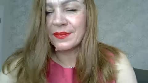 Snapshot of alexandra_rosee chatting on February 21, 2026, 5:19 am Alexandra Rosee online show from February 21, 2026, 5:19 am