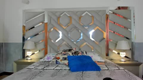 Snapshot of alexandra_wonder69x chatting on January 8, 2026, 2:30 pm Alexandra ig alexandraax09 online show from January 8, 2026, 2:30 pm