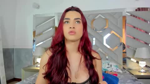 Snapshot of alexandra_wonder69x chatting on January 19, 2026, 3:27 pm Alexandra ig alexandraax09 online show from January 19, 2026, 3:27 pm