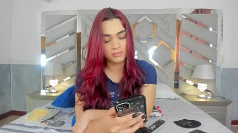 Snapshot of alexandra_wonder69x chatting on February 2, 2026, 3:00 pm Alexandra ig alexandraax09 online show from February 2, 2026, 3:00 pm