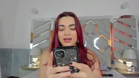 Snapshot of alexandra_wonder69x chatting on February 4, 2026, 2:45 pm Alexandra ig alexandraax09 online show from February 4, 2026, 2:45 pm