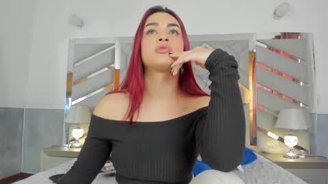 Snapshot of alexandra_wonder69x chatting on February 5, 2026, 2:43 pm Alexandra ig alexandraax09 online show from February 5, 2026, 2:43 pm