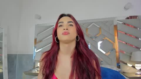 Snapshot of alexandra_wonder69x chatting on February 14, 2026, 2:58 pm Alexandra ig alexandraax09 online show from February 14, 2026, 2:58 pm