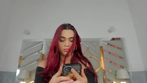 Snapshot of alexandra_wonder69x chatting on February 17, 2026, 2:46 pm Alexandra ig alexandraax09 online show from February 17, 2026, 2:46 pm