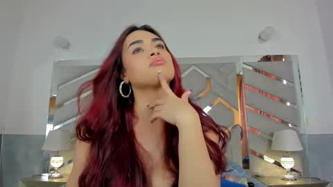 Snapshot of alexandra_wonder69x chatting on February 27, 2026, 3:34 pm Alexandra ig alexandraax09 online show from February 27, 2026, 3:34 pm