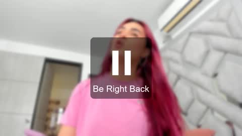 Alexandra ig  alexandraax09  online show from May 26, 2026, 2:35 pm