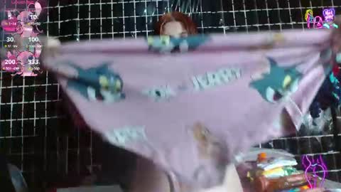 Snapshot of alexandra_xxx_ chatting on June 18, 2026, 4:13 am alexandra_xxx_ online show from June 18, 2026, 4:13 am