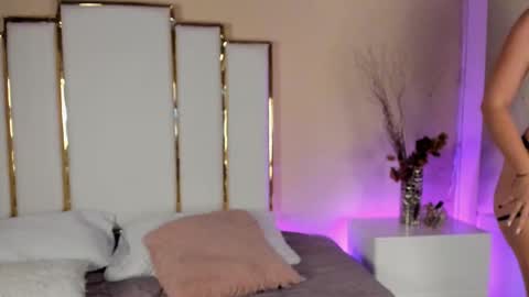 Snapshot of alexandraa_gomez chatting on September 29, 2025, 8:13 pm alexandraa_gomez online show from September 29, 2025, 8:13 pm