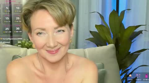 Snapshot of alexandrafix chatting on March 10, 2025, 6:56 pm Alexandra online show from March 10, 2025, 6:56 pm