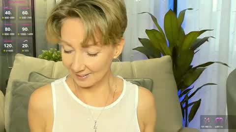 Snapshot of alexandrafix chatting on March 11, 2025, 12:50 pm Alexandra online show from March 11, 2025, 12:50 pm