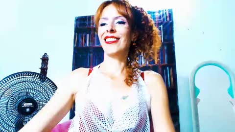 Snapshot of alexandrahornysexi chatting on October 7, 2025, 8:39 pm alexandra online show from October 7, 2025, 8:39 pm