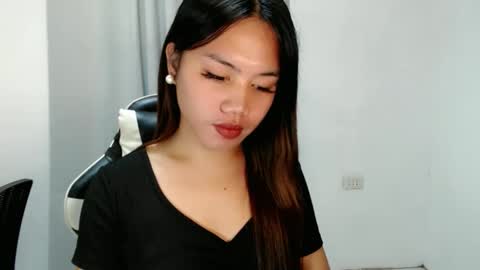 Andrea online show from October 17, 2025, 10:29 am