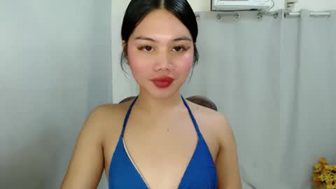 Andrea online show from January 31, 2026, 11:47 pm