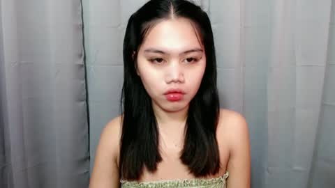 Snapshot of alexandralovely_9 chatting on June 13, 2026, 9:57 pm Andrea online show from June 13, 2026, 9:57 pm
