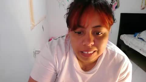 alexandraluv01 online show from November 22, 2025, 3:05 am