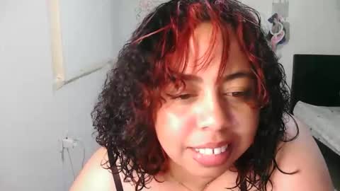 alexandraluv01 online show from November 26, 2025, 11:17 pm