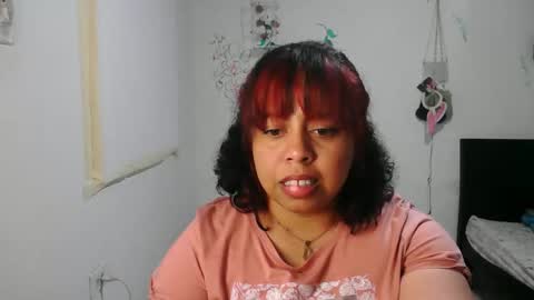 alexandraluv01 online show from November 27, 2025, 10:34 pm