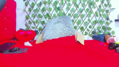 ALEXANDRA online show from January 14, 2025, 6:56 am