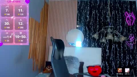 Snapshot of alexandramaravilla chatting on February 3, 2026, 5:38 am ALEXANDRA online show from February 3, 2026, 5:38 am