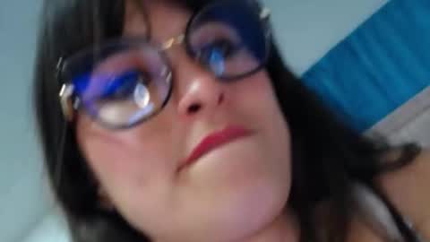 alexandrasaen online show from January 14, 2026, 10:58 pm