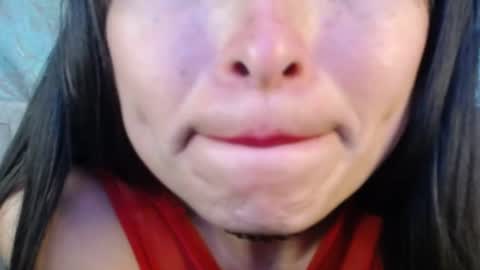 alexandrasaen online show from February 11, 2026, 1:32 am