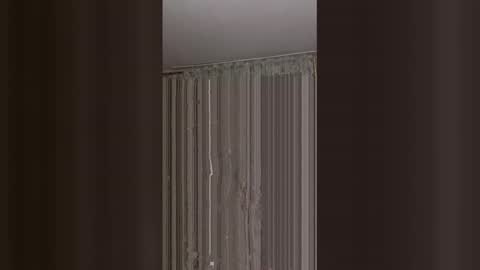 Snapshot of alexandraxkitty chatting on February 8, 2026, 1:53 am AlexandraXKitty online show from February 8, 2026, 1:53 am