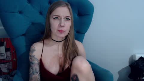 Alexandra online show from January 31, 2025, 9:16 am