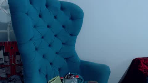 Alexandra online show from February 19, 2025, 6:21 pm