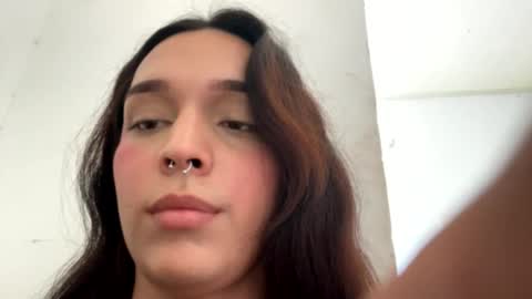 Snapshot of alexandre_chuad chatting on February 10, 2026, 7:18 pm Alexa online show from February 10, 2026, 7:18 pm