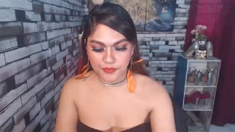 alexandriasexycock online show from June 24, 2026, 2:21 am
