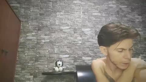 Snapshot of alexandrorossi chatting on December 5, 2024, 7:49 am alexandrorossi online show from December 5, 2024, 7:49 am