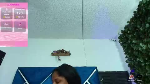 Alexa online show from May 29, 2026, 2:53 am