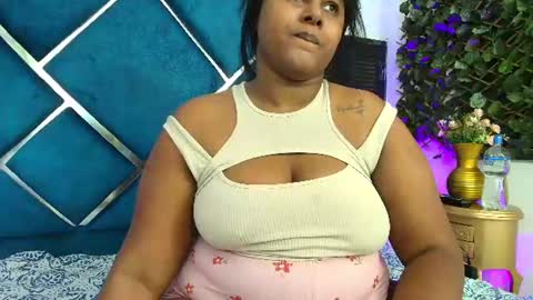 Alexa online show from June 19, 2026, 12:04 am